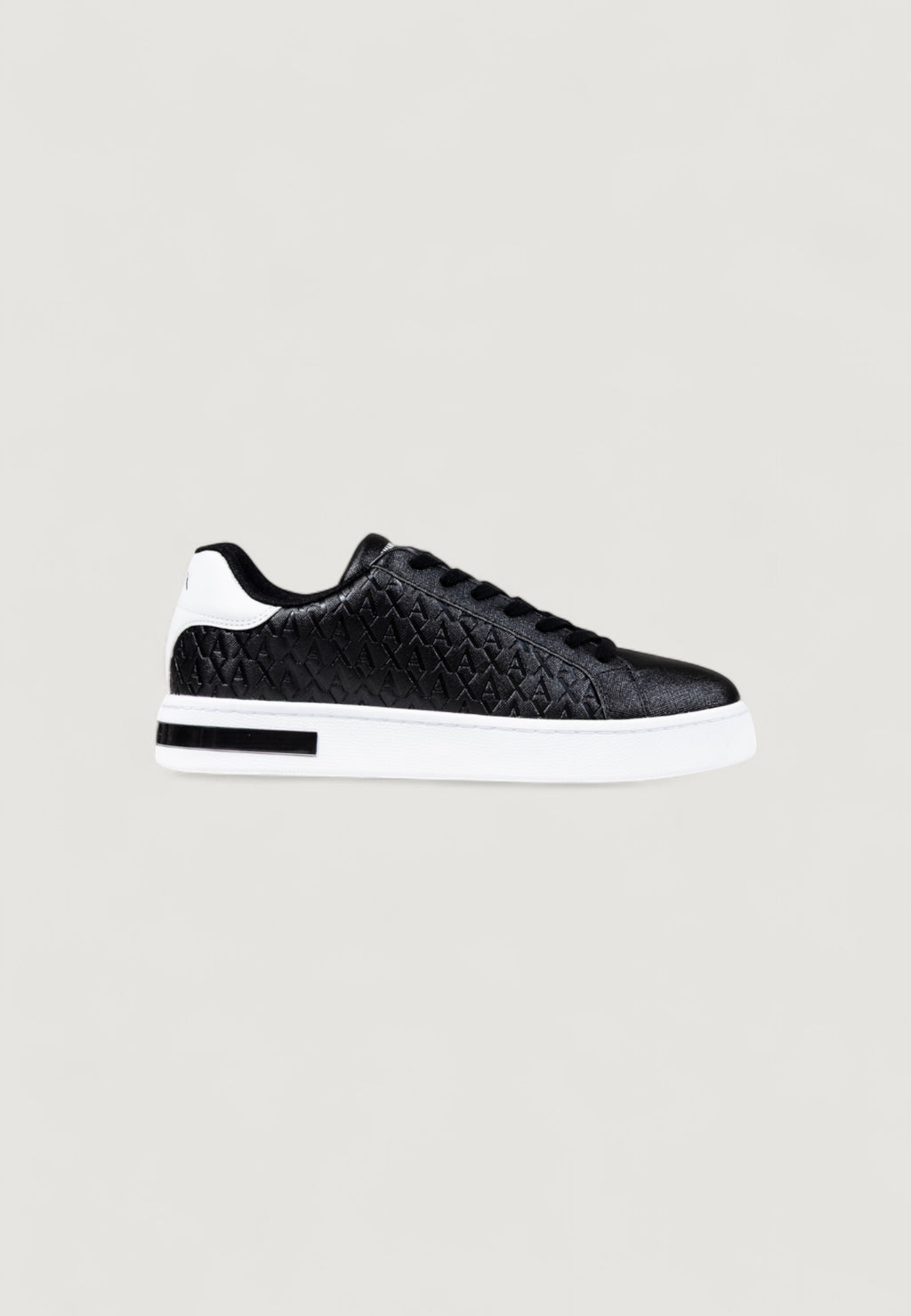 Sneakers Armani Exchange XM000140 AF11916