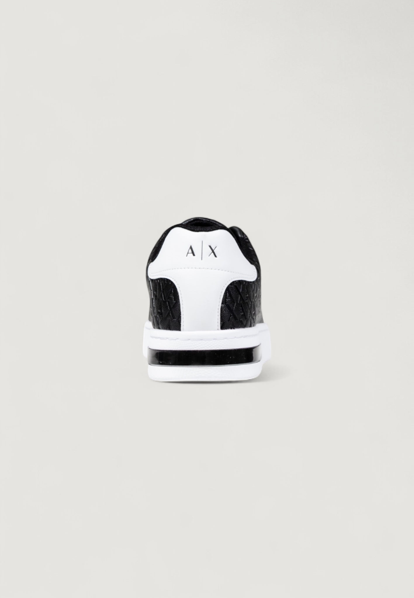 Sneakers Armani Exchange XM000140 AF11916