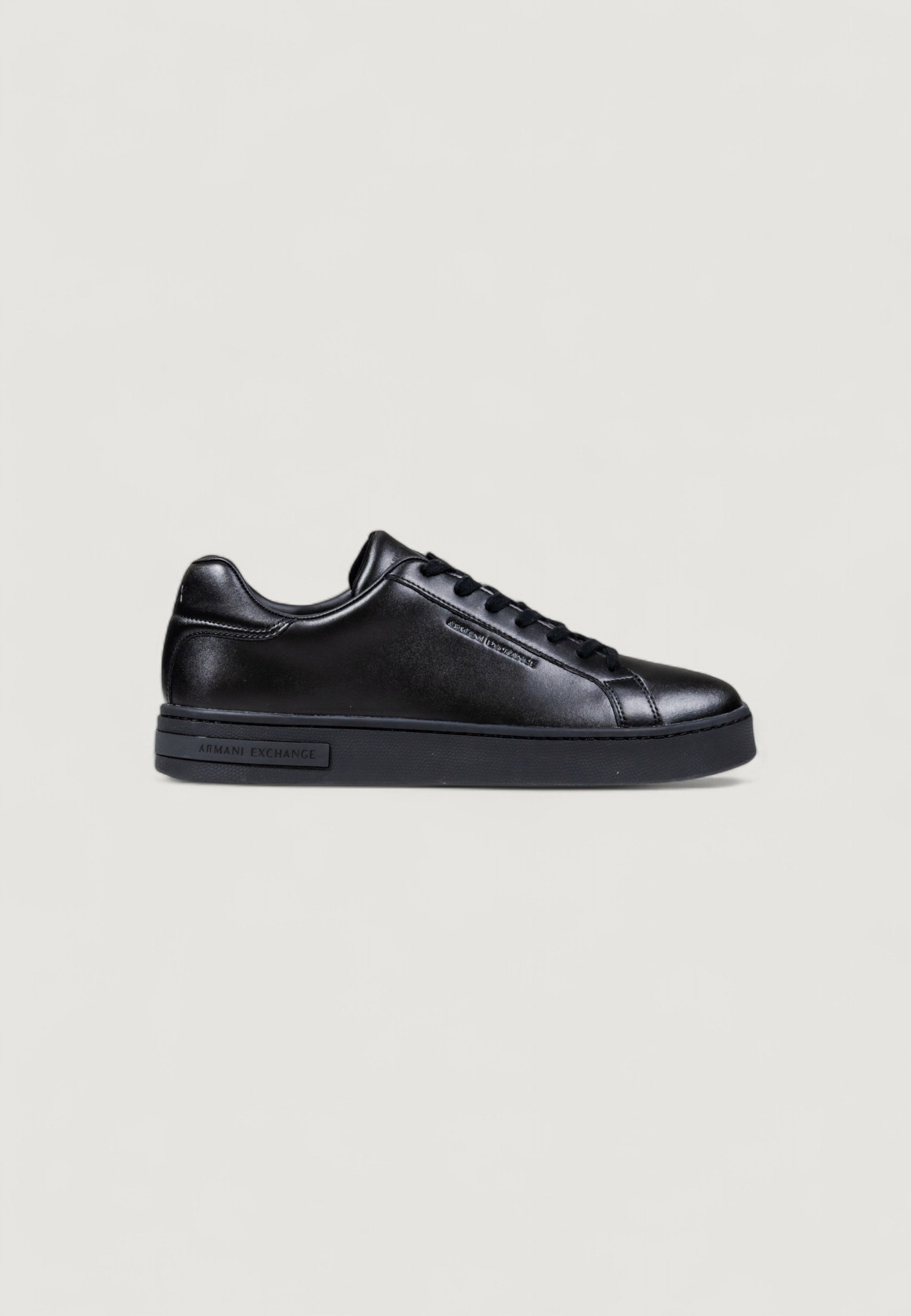 Sneakers Armani Exchange XM000141 AF11912