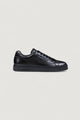 Sneakers Armani Exchange XM000141 AF11912