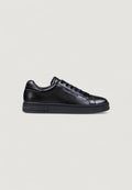 Sneakers Armani Exchange XM000141 AF11912