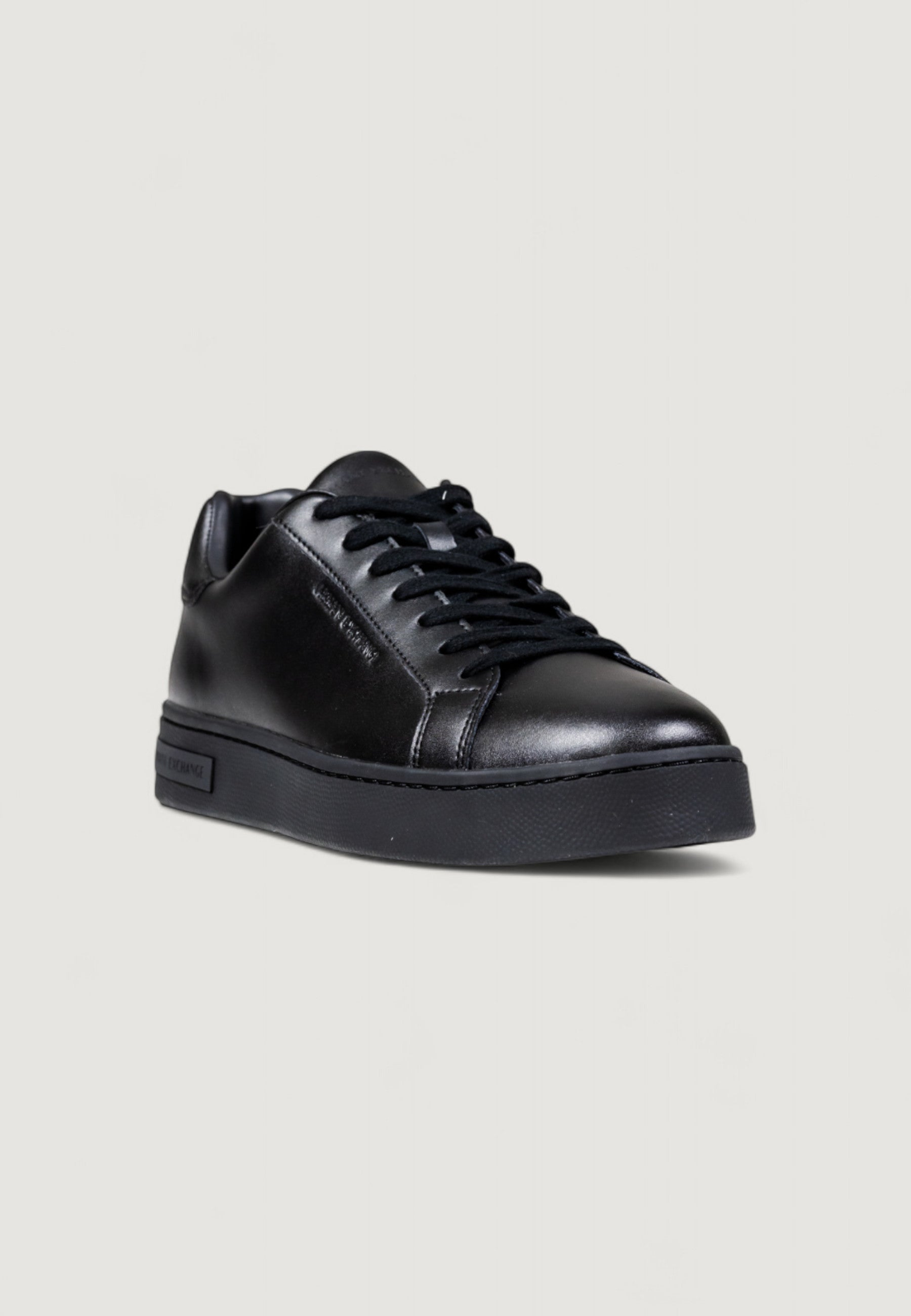 Sneakers Armani Exchange XM000141 AF11912
