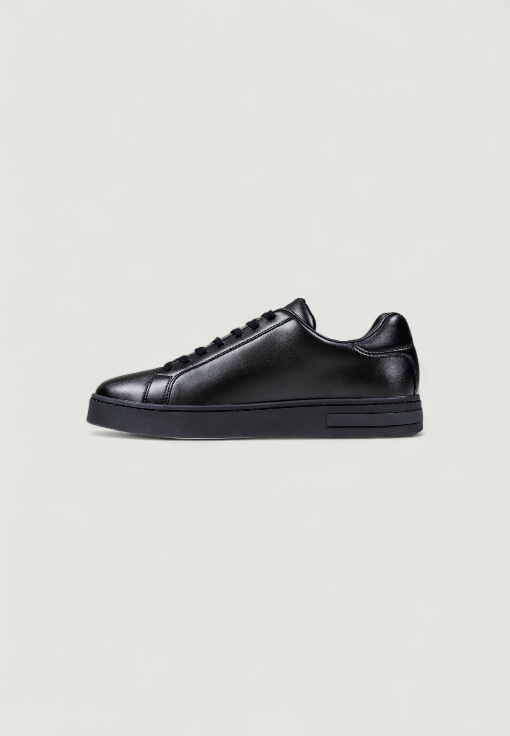 Sneakers Armani Exchange XM000141 AF11912