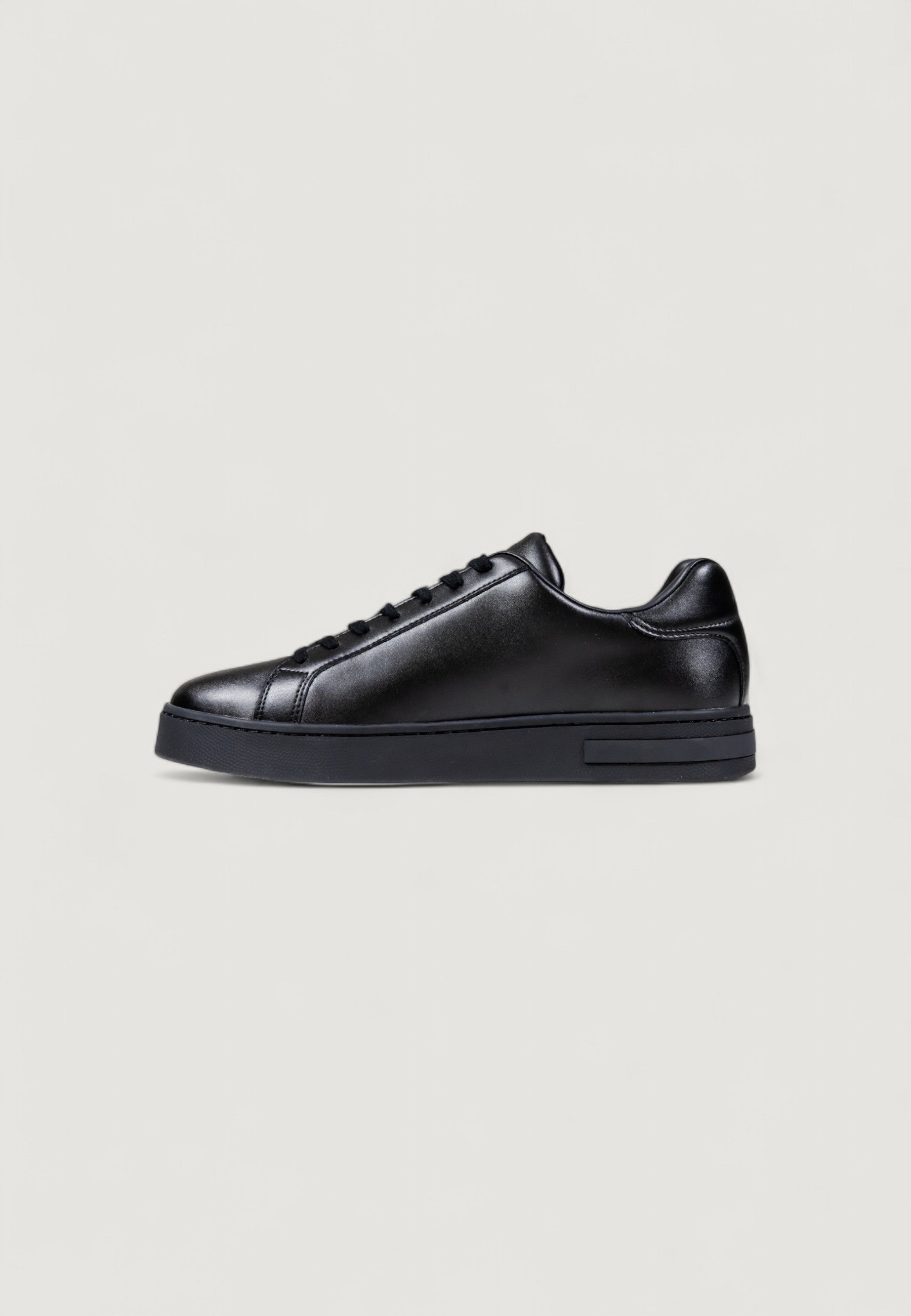 Sneakers Armani Exchange XM000141 AF11912