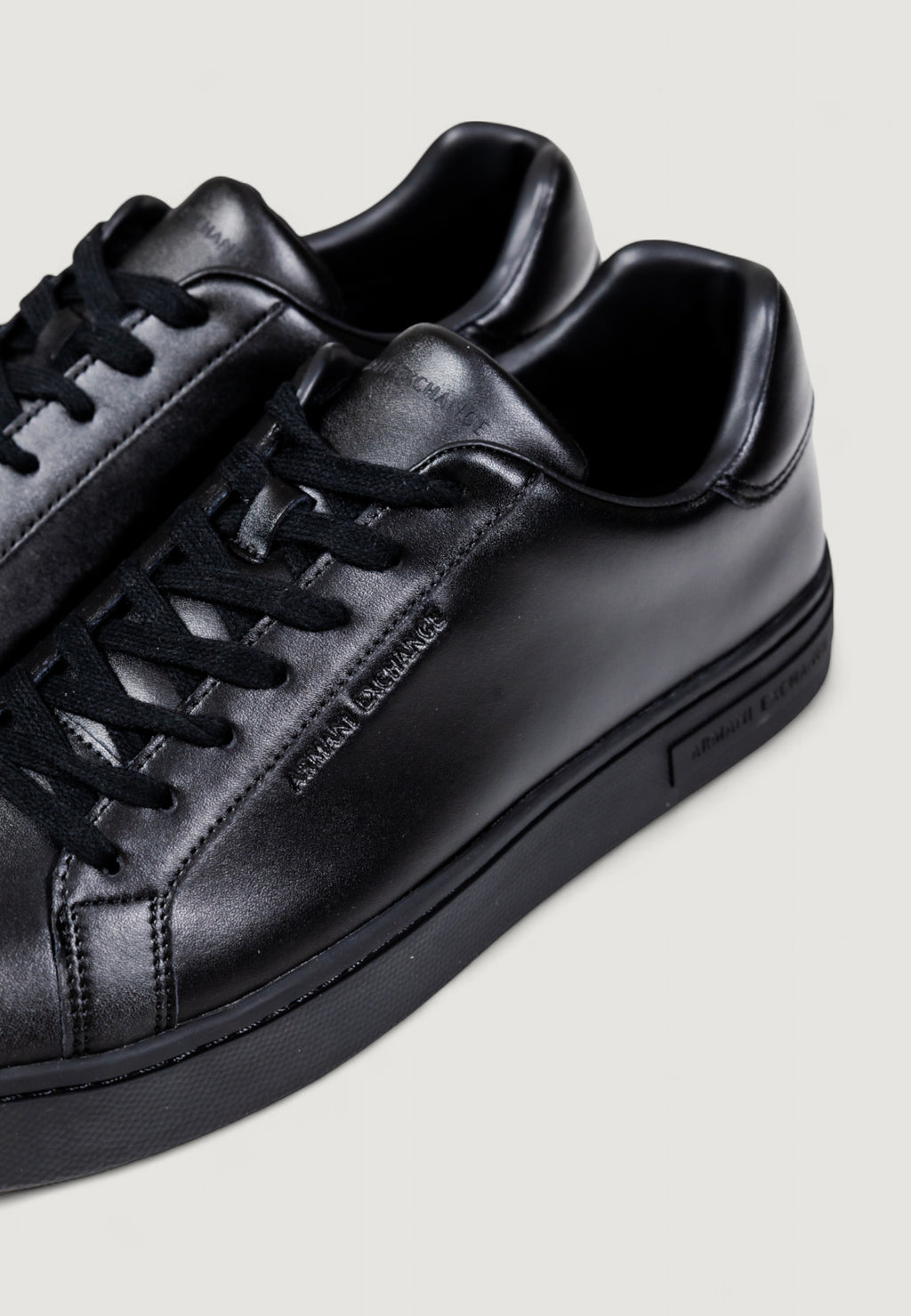 Sneakers Armani Exchange XM000141 AF11912