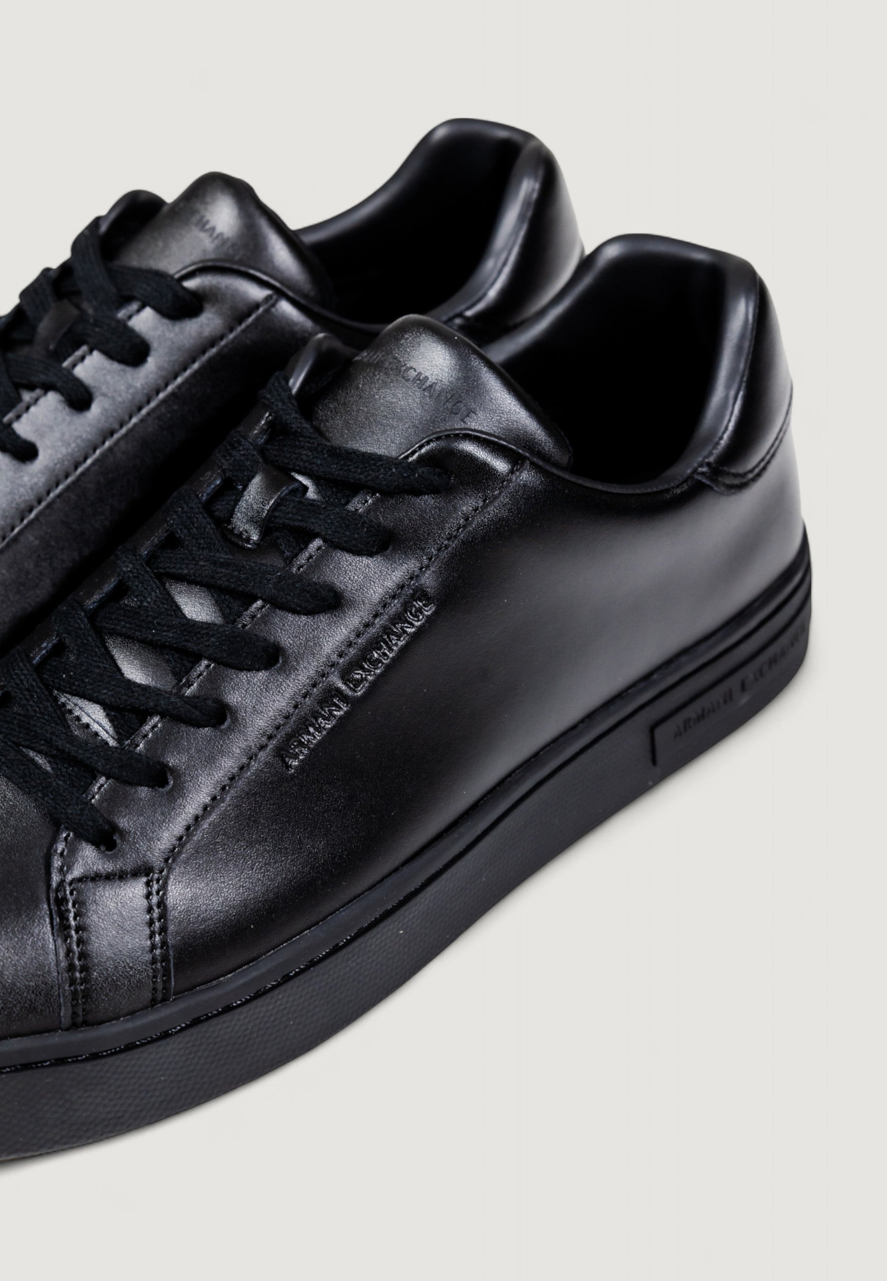 Sneakers Armani Exchange XM000141 AF11912