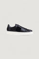 Sneakers Armani Exchange XM001990 AF17451
