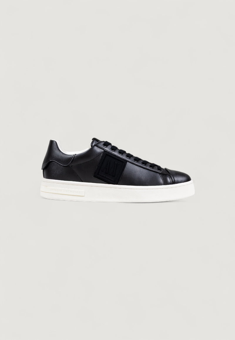 Sneakers Armani Exchange XM001990 AF17451