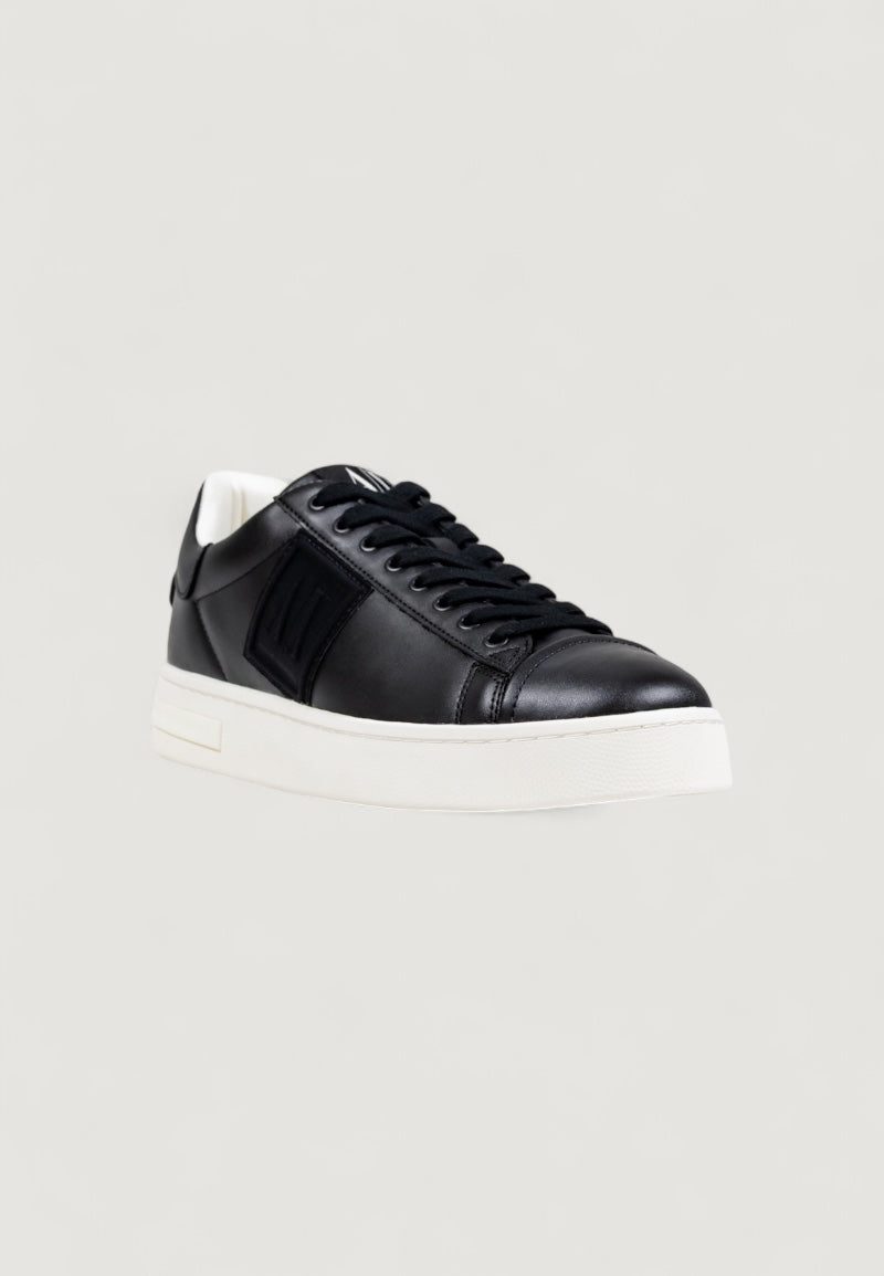 Sneakers Armani Exchange XM001990 AF17451