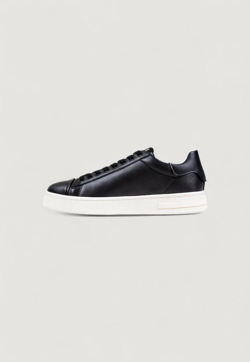 Sneakers Armani Exchange XM001990 AF17451