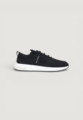 Sneakers Armani Exchange XM002624 AF18834
