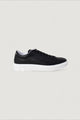 Sneakers Armani Exchange XUX123 XV534