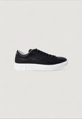 Sneakers Armani Exchange XUX123 XV534