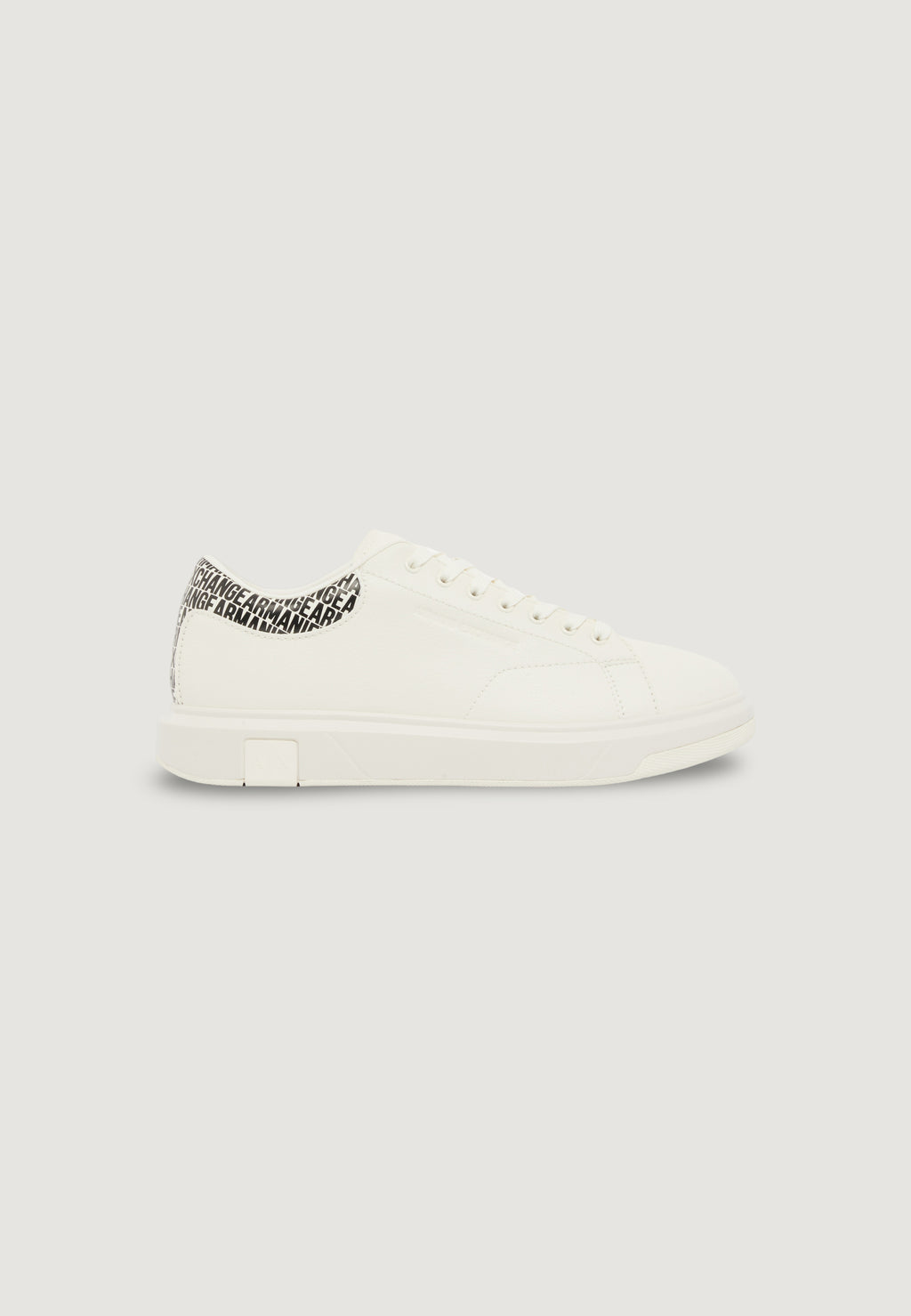 Sneakers Armani Exchange XM001964 AF19403