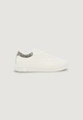 Sneakers Armani Exchange XM001964 AF19403