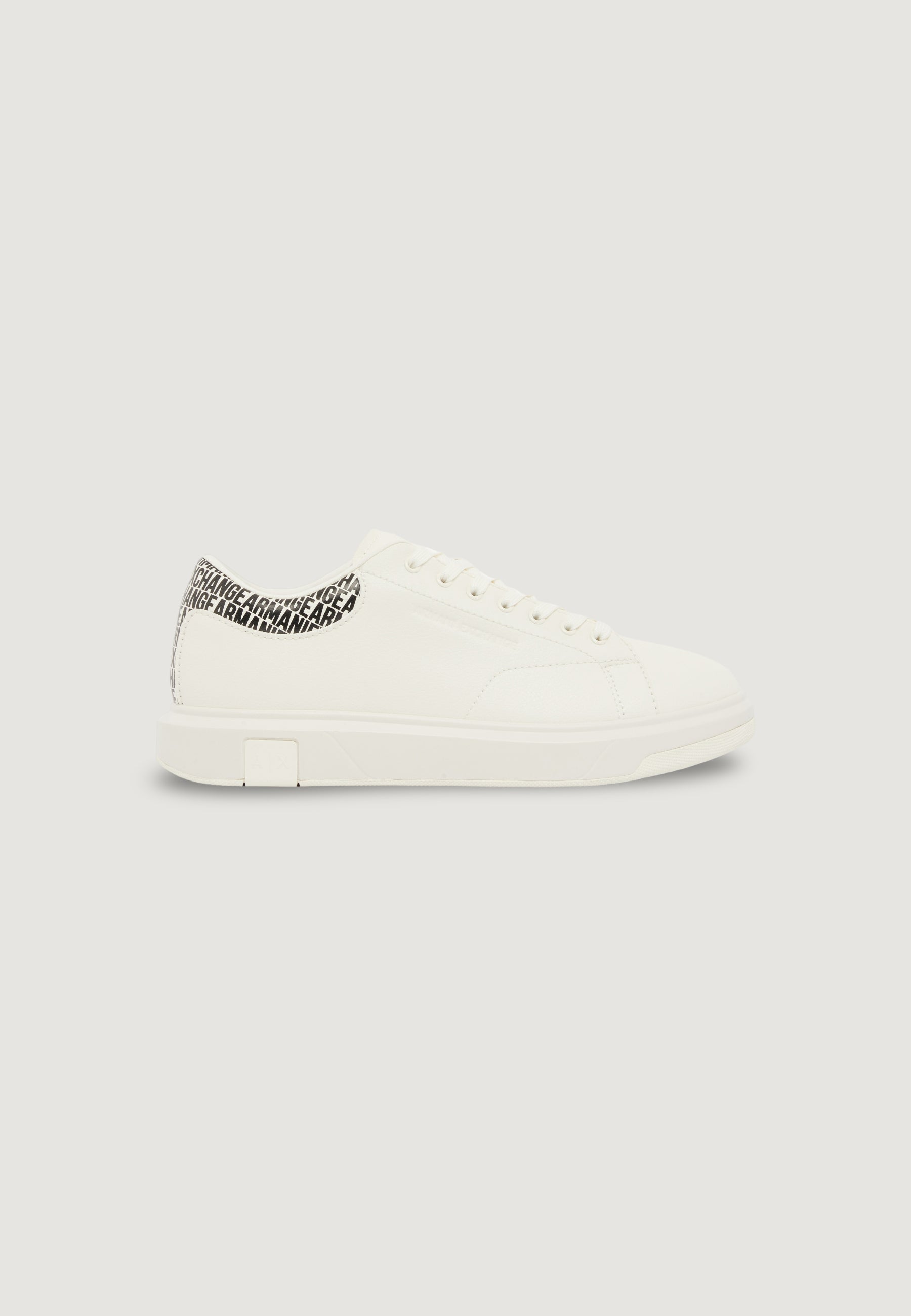 Sneakers Armani Exchange XM001964 AF19403