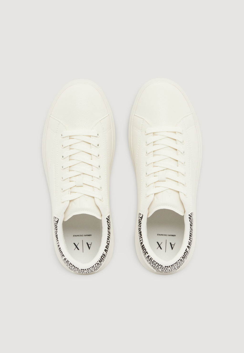 Sneakers Armani Exchange XM001964 AF19403