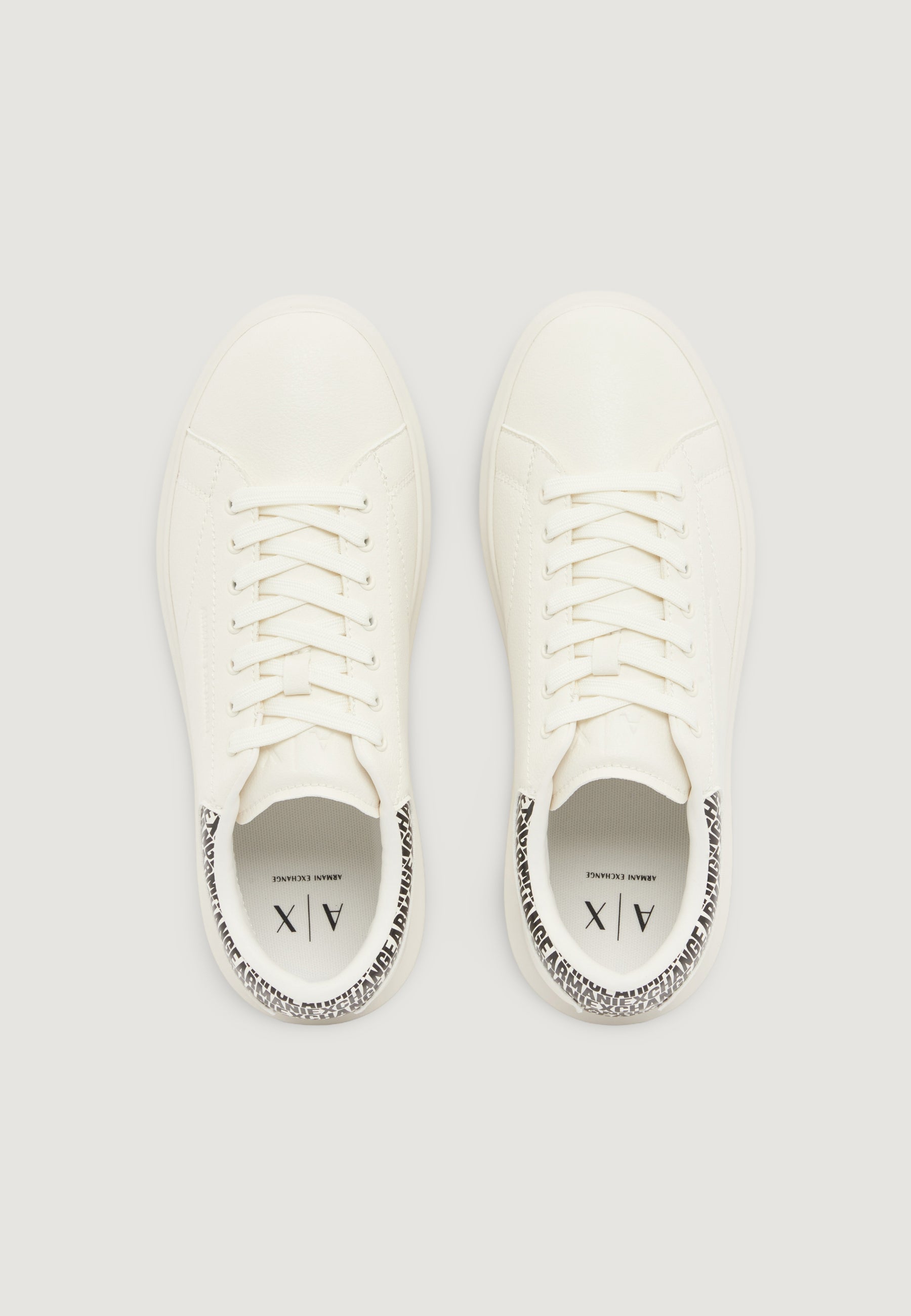 Sneakers Armani Exchange XM001964 AF19403