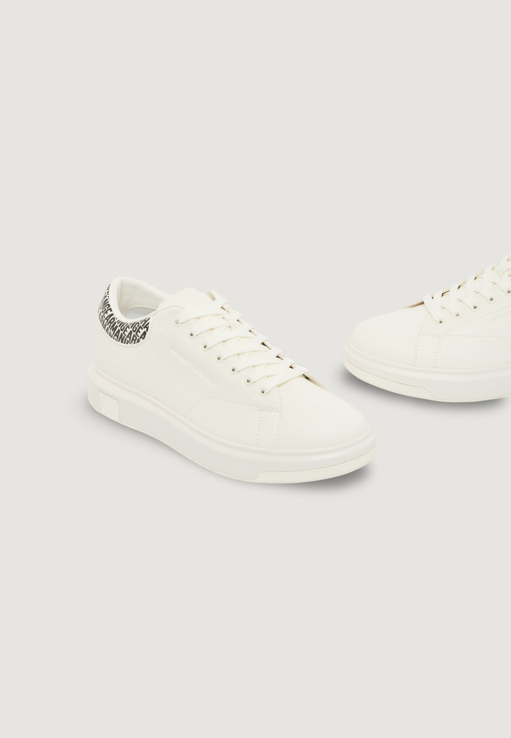 Sneakers Armani Exchange XM001964 AF19403