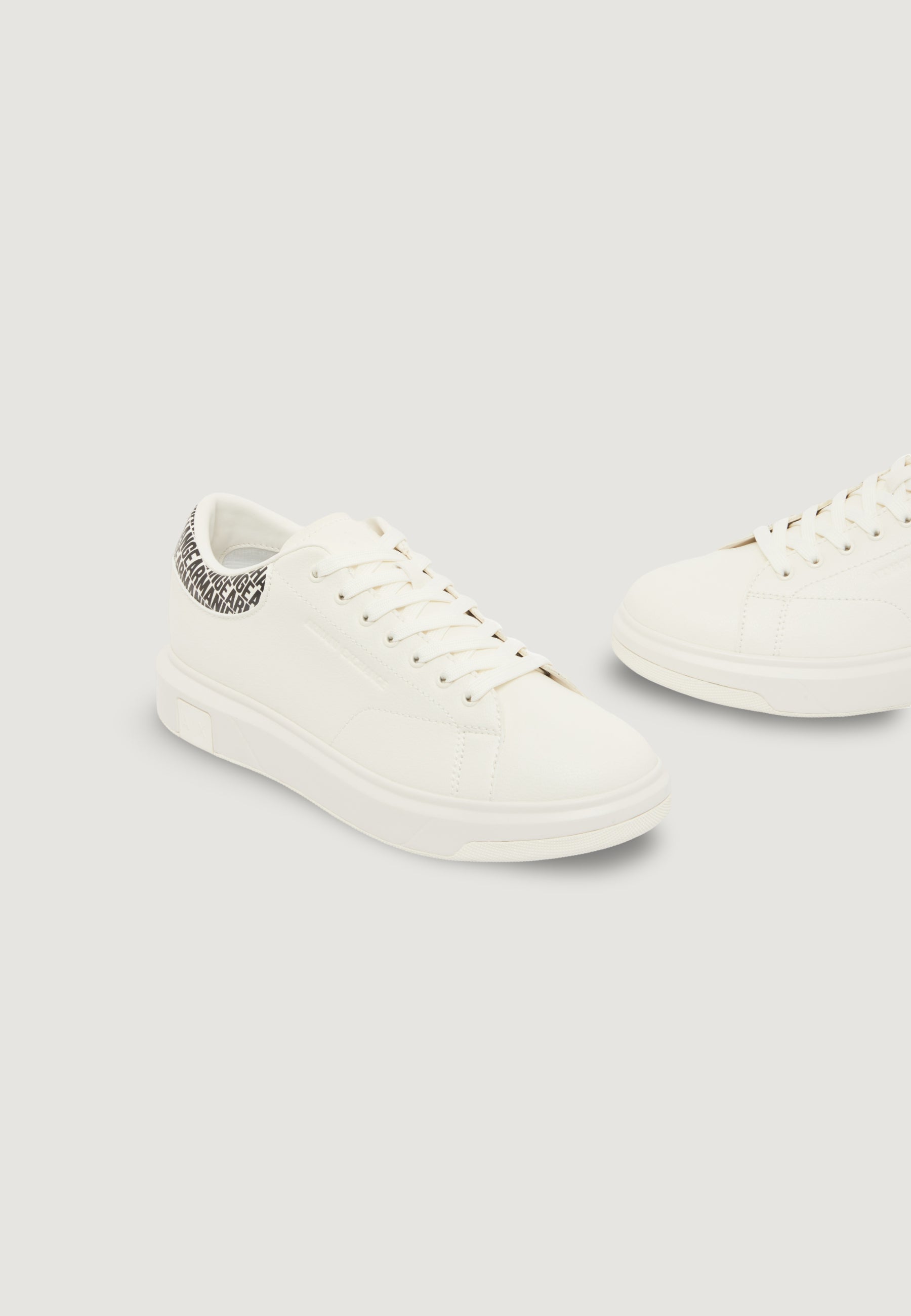 Sneakers Armani Exchange XM001964 AF19403