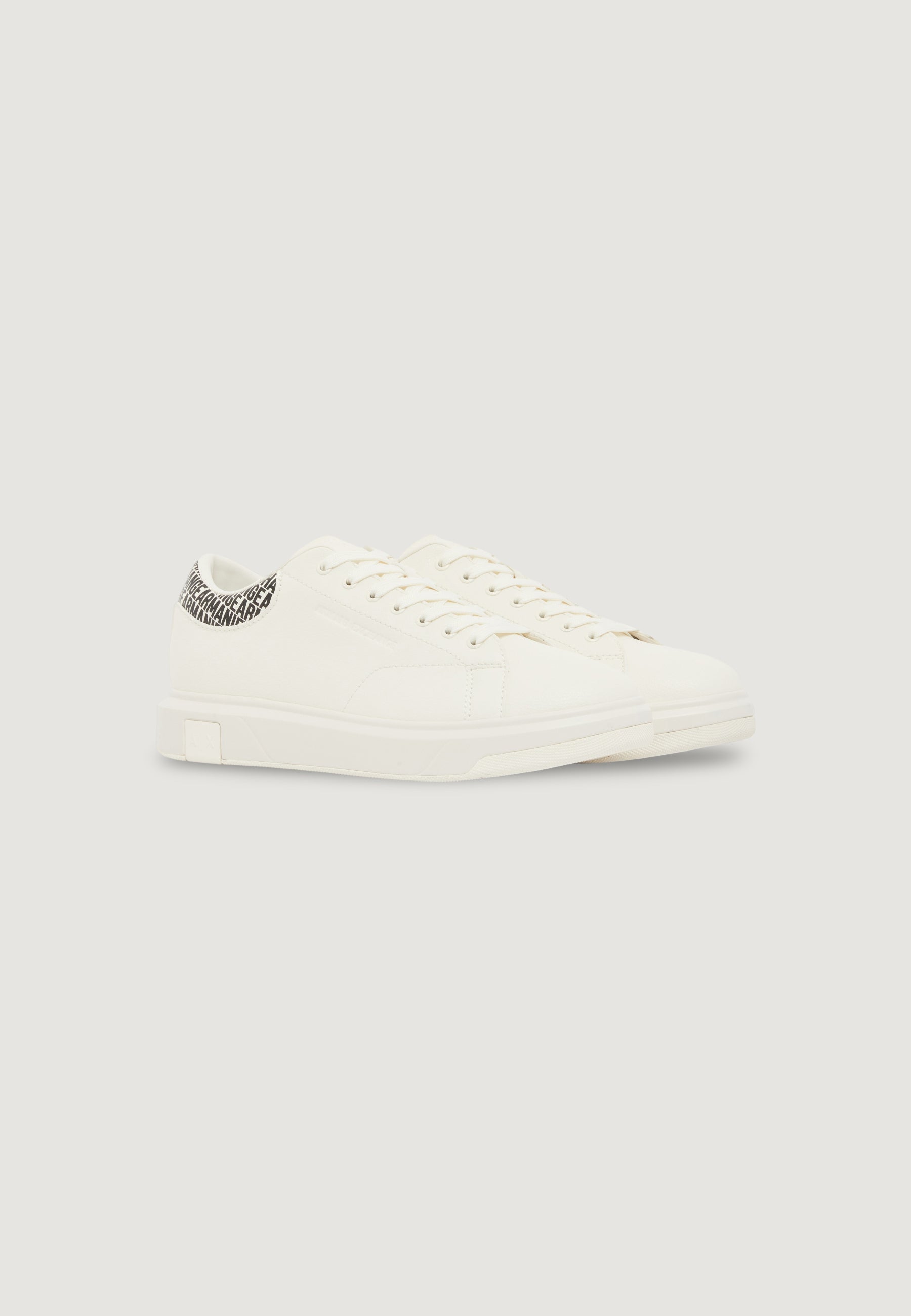 Sneakers Armani Exchange XM001964 AF19403