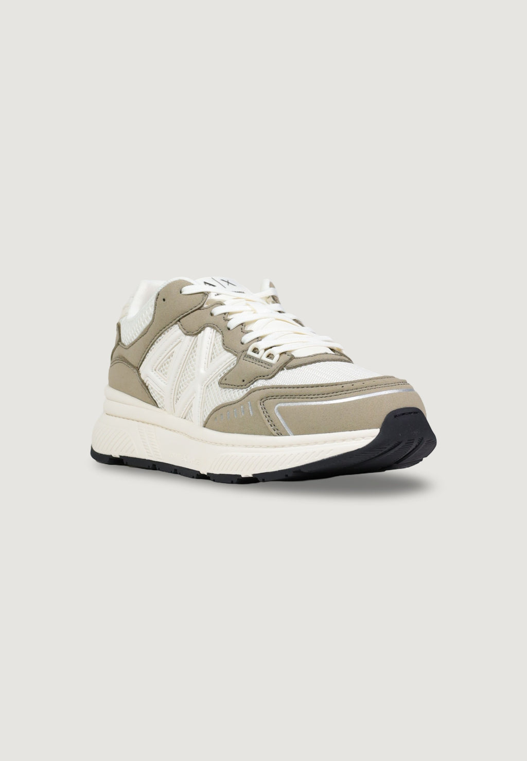 Sneakers Armani Exchange XM002635 AF19388