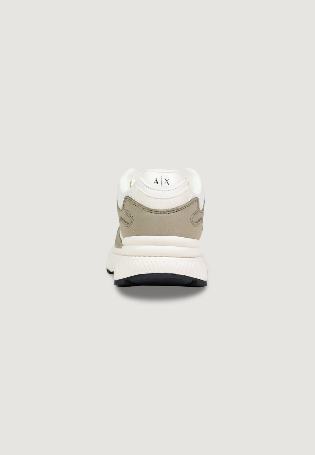 Sneakers Armani Exchange XM002635 AF19388