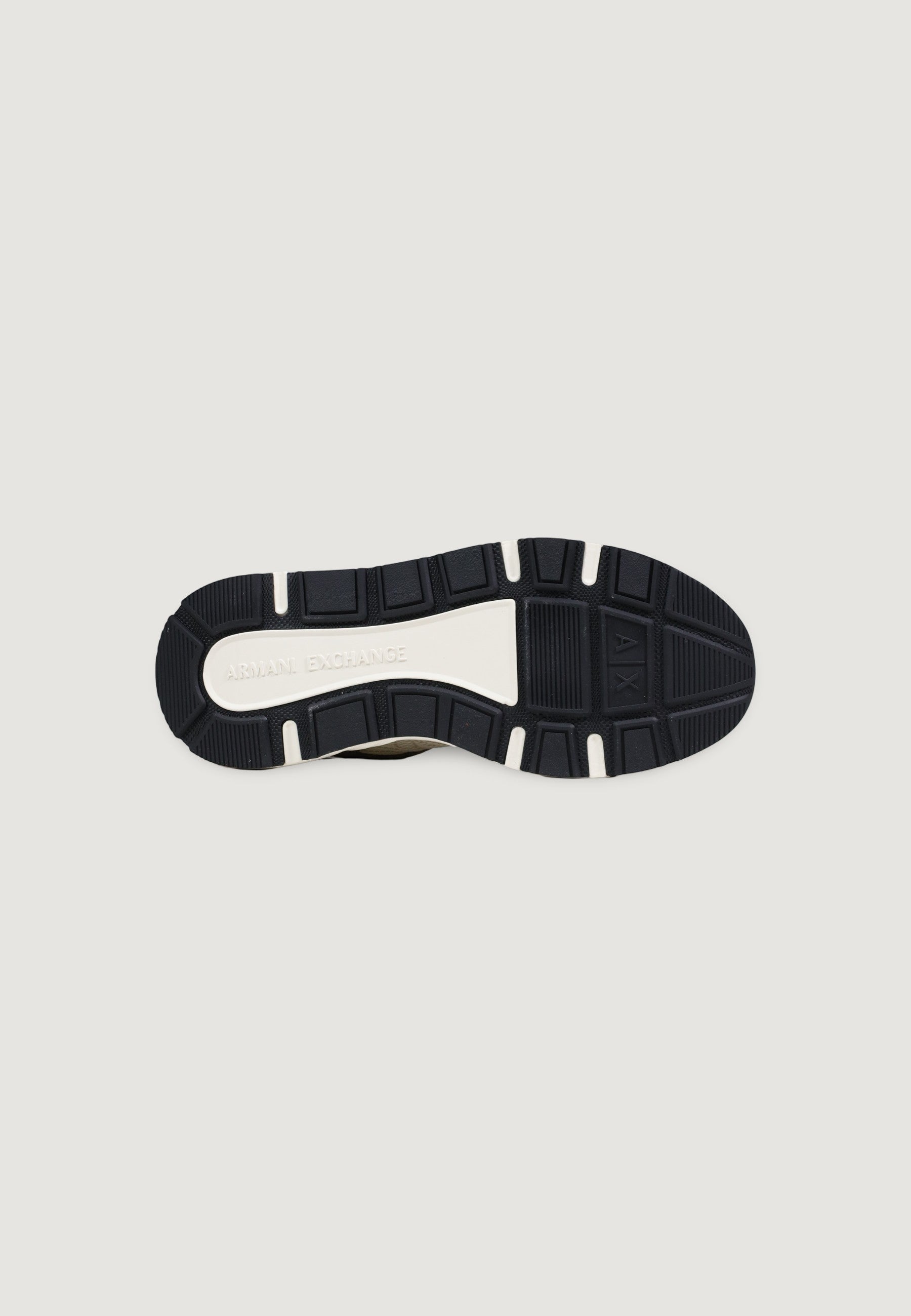 Sneakers Armani Exchange XM002635 AF19388