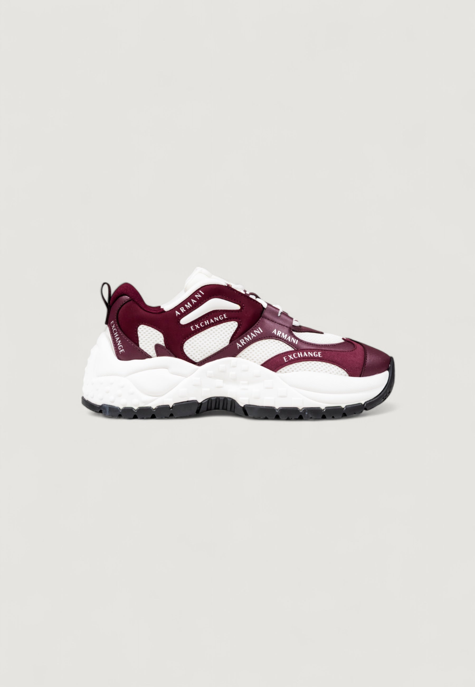 Sneakers Armani Exchange XDX120 XV708