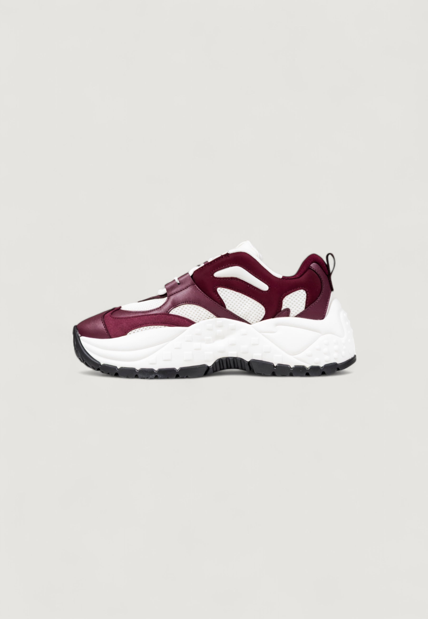 Sneakers Armani Exchange XDX120 XV708