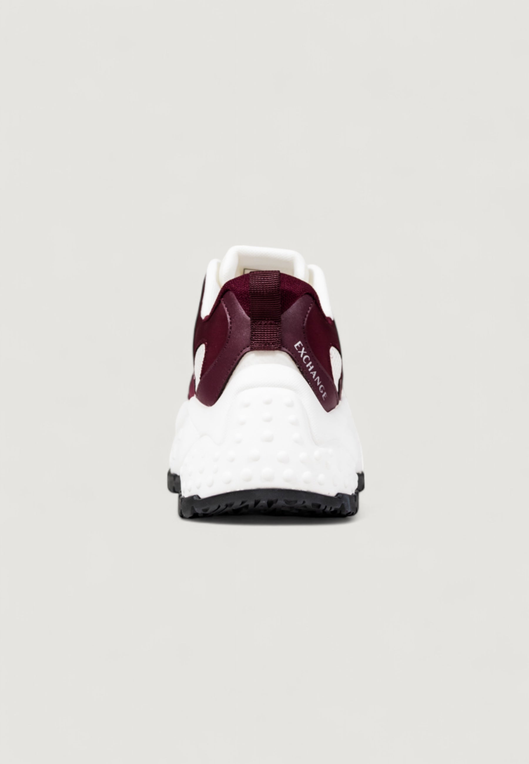 Sneakers Armani Exchange XDX120 XV708