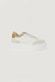 Sneakers ASH IMPULSFUR03