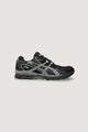 Sneakers ASICS UNISEX