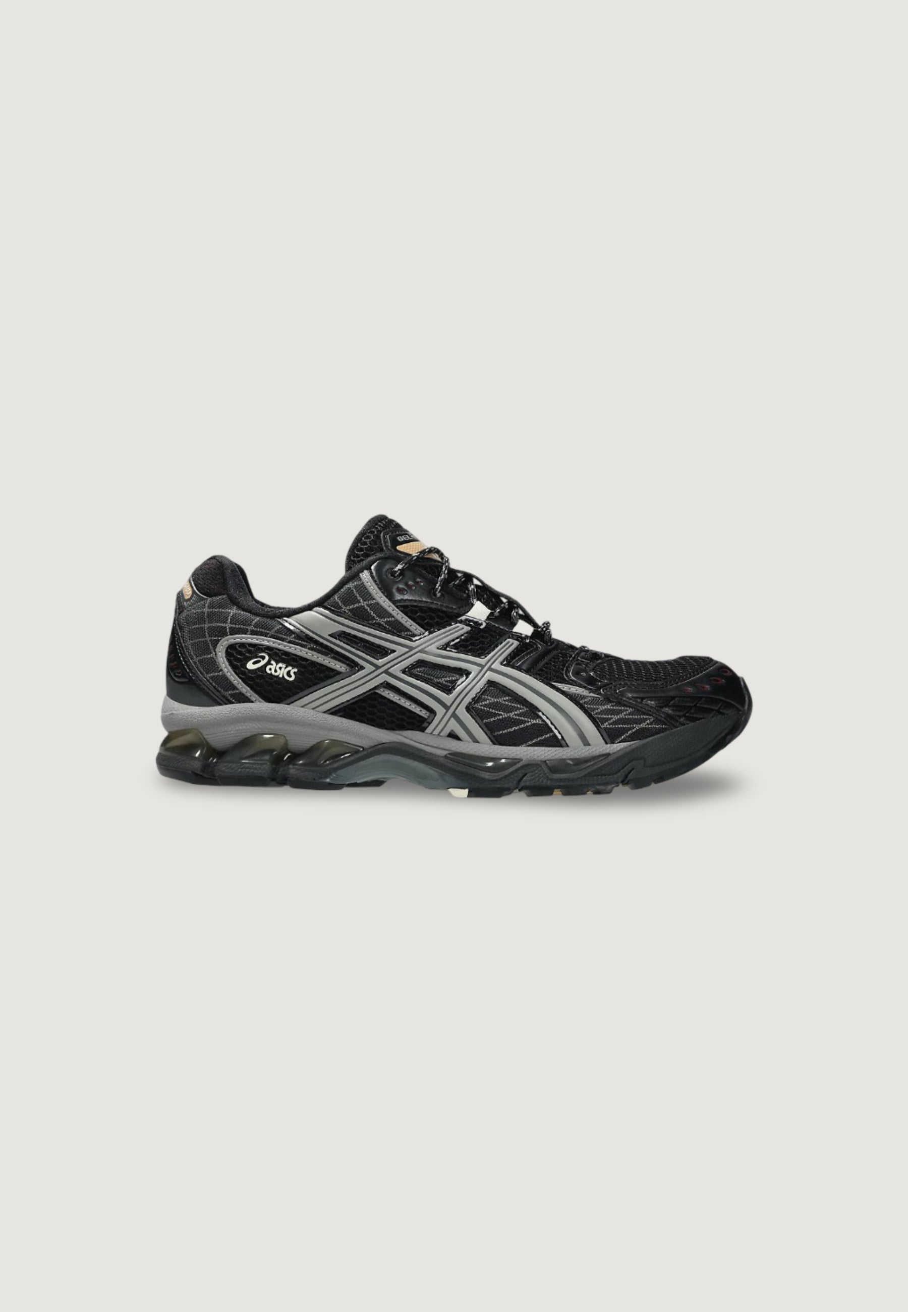 Sneakers ASICS UNISEX