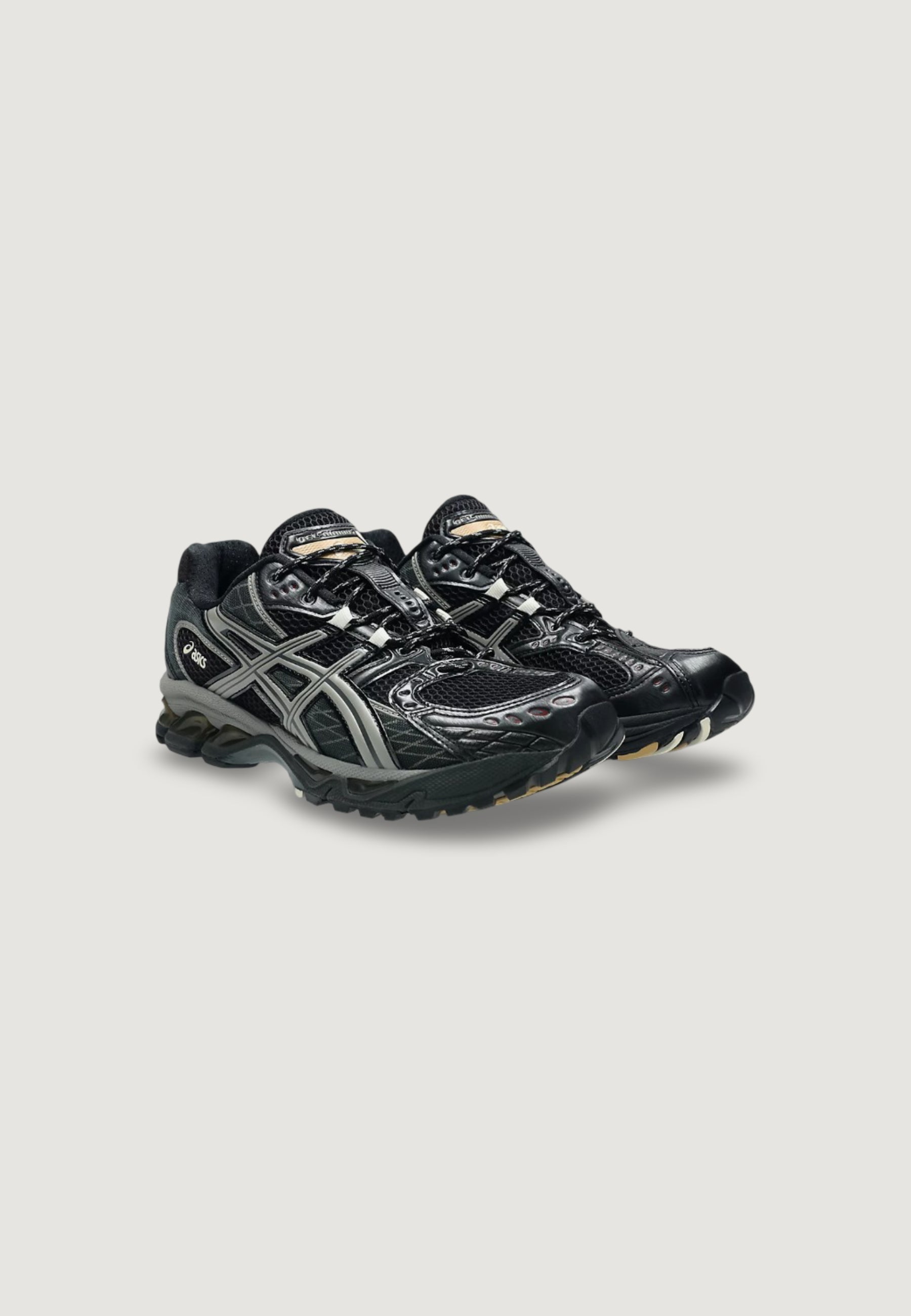 Sneakers ASICS UNISEX