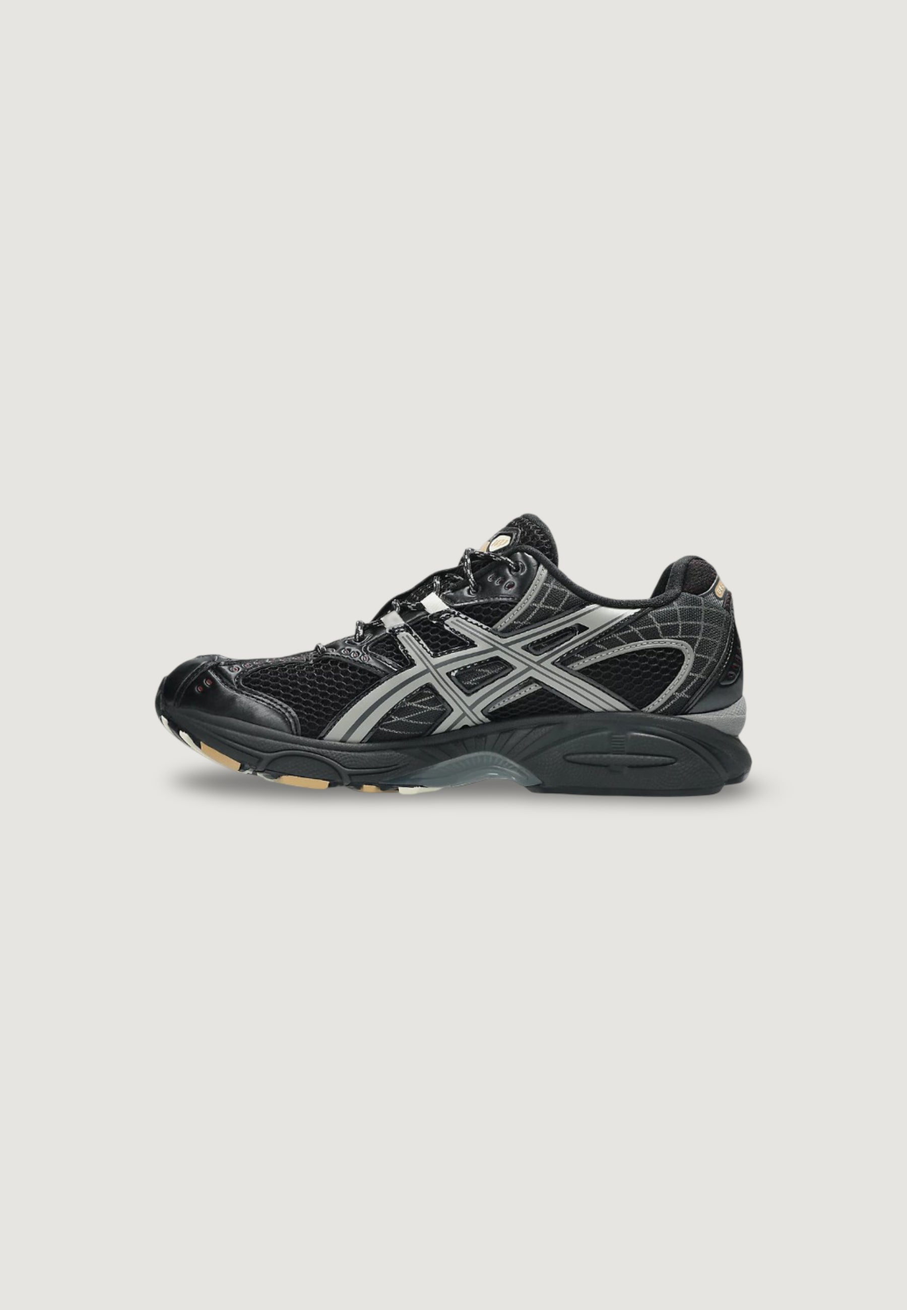 Sneakers ASICS UNISEX