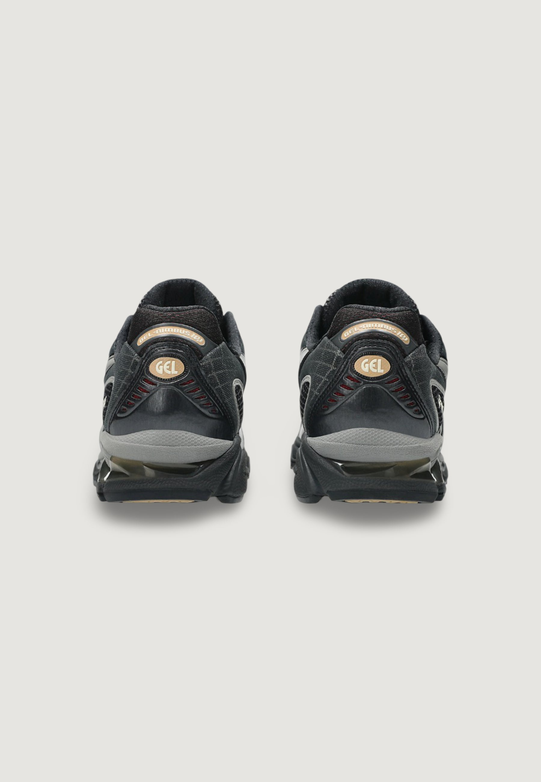 Sneakers ASICS UNISEX