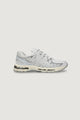 Sneakers ASICS UNISEX