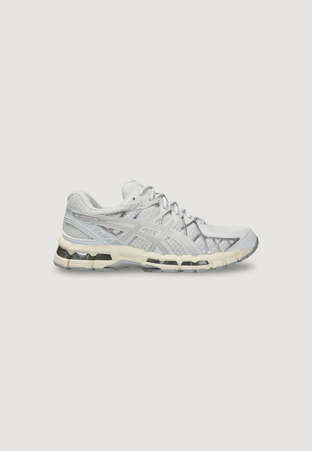 Sneakers ASICS UNISEX