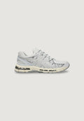 Sneakers ASICS UNISEX