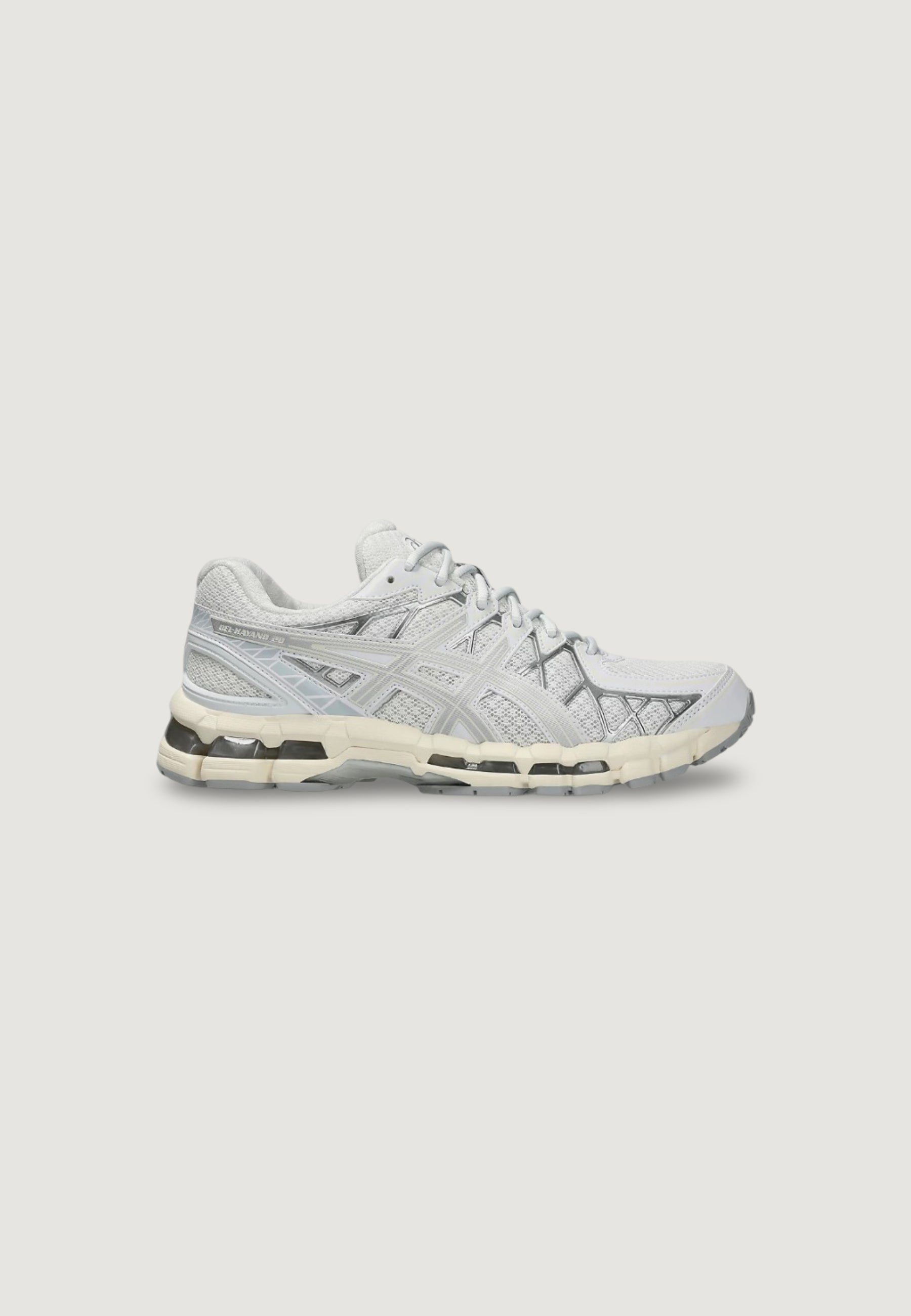 Sneakers ASICS UNISEX