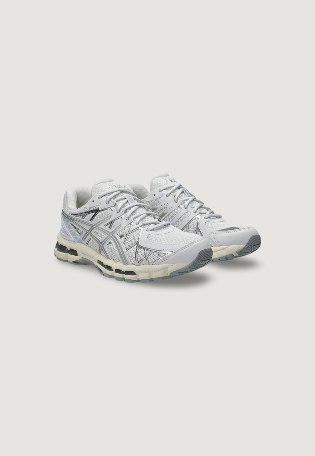 Sneakers ASICS UNISEX