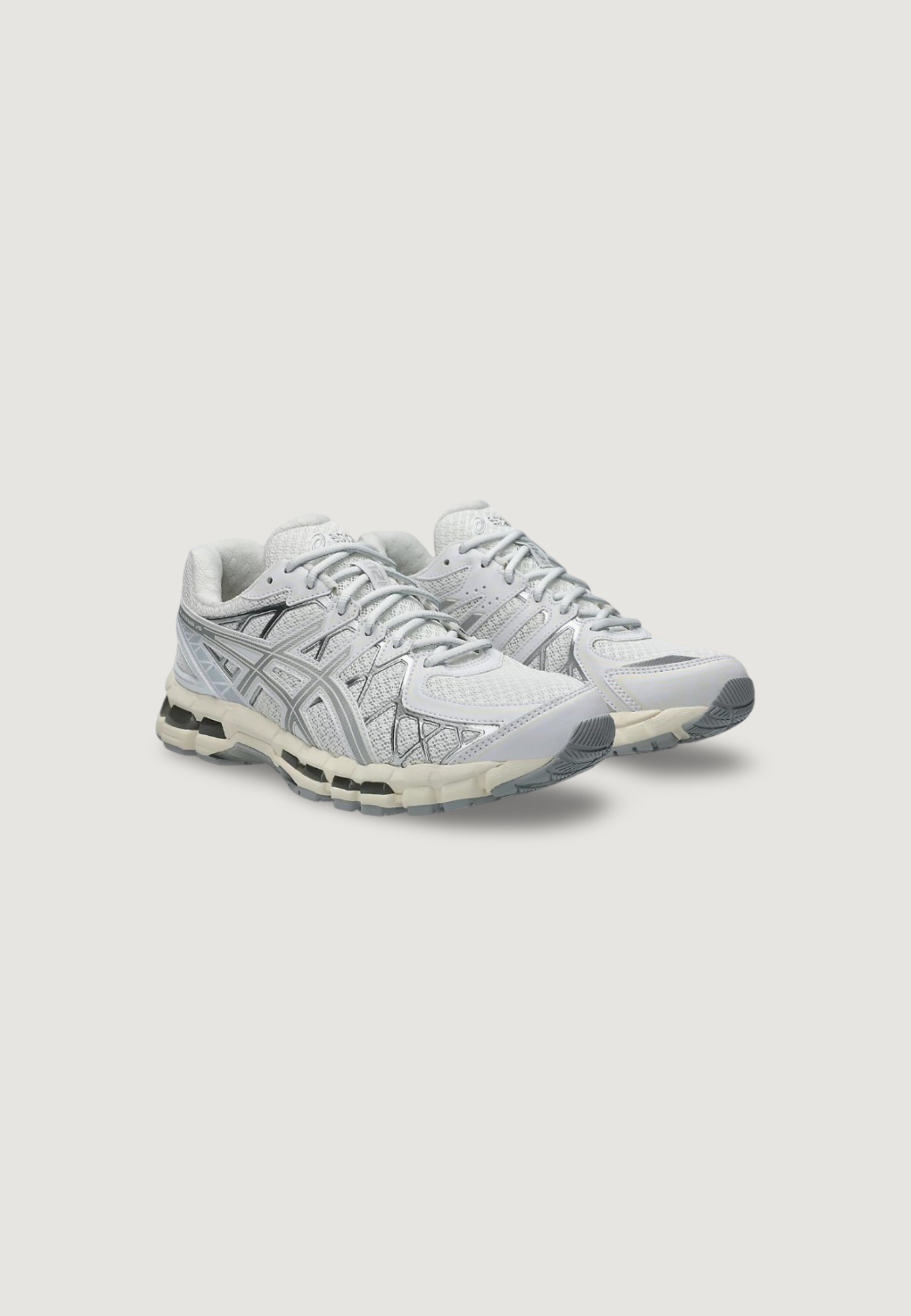 Sneakers ASICS UNISEX