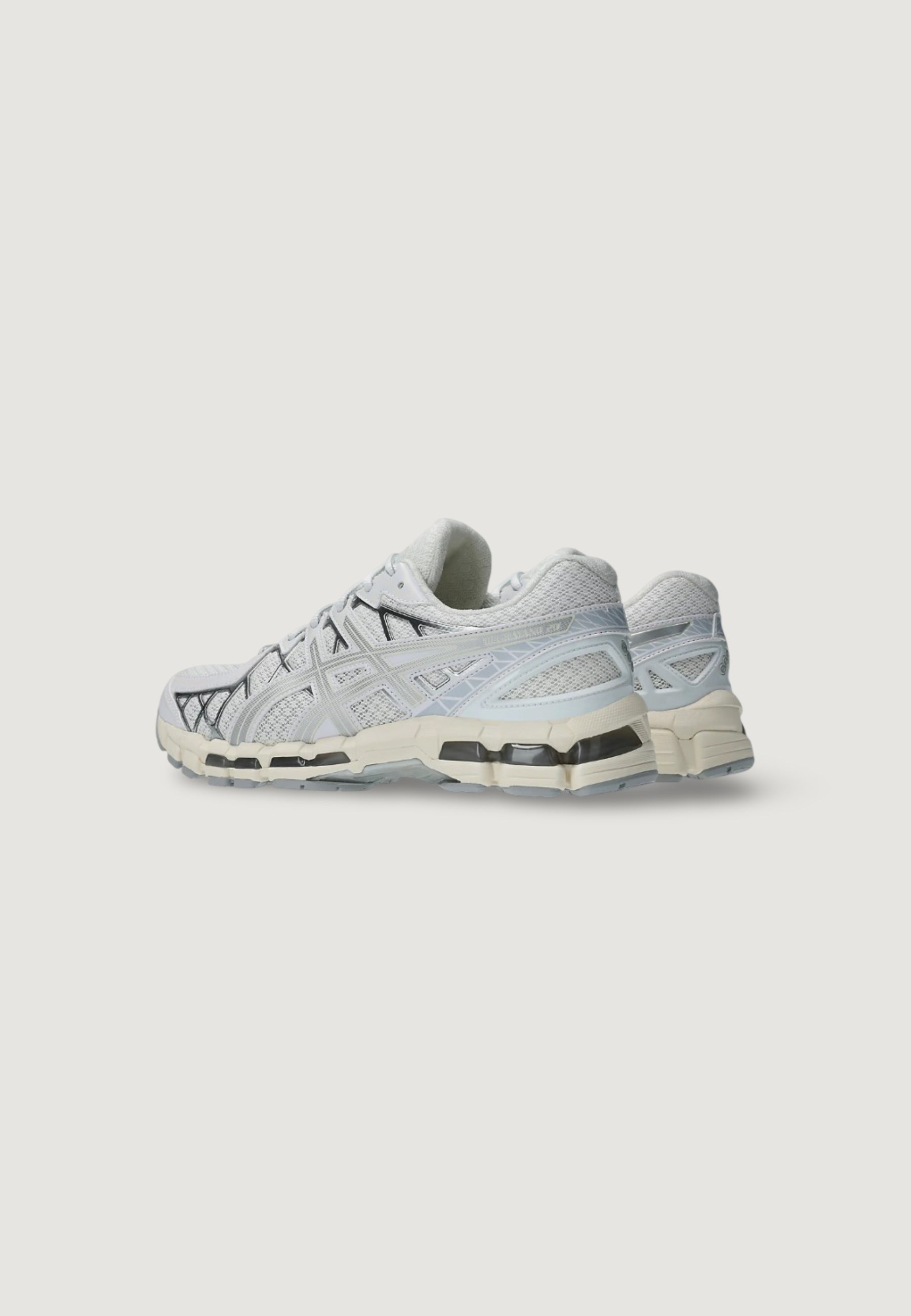 Sneakers ASICS UNISEX