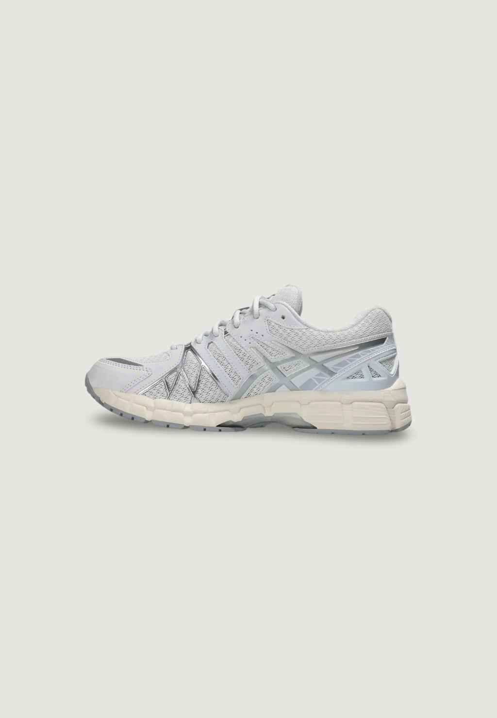 Sneakers ASICS UNISEX
