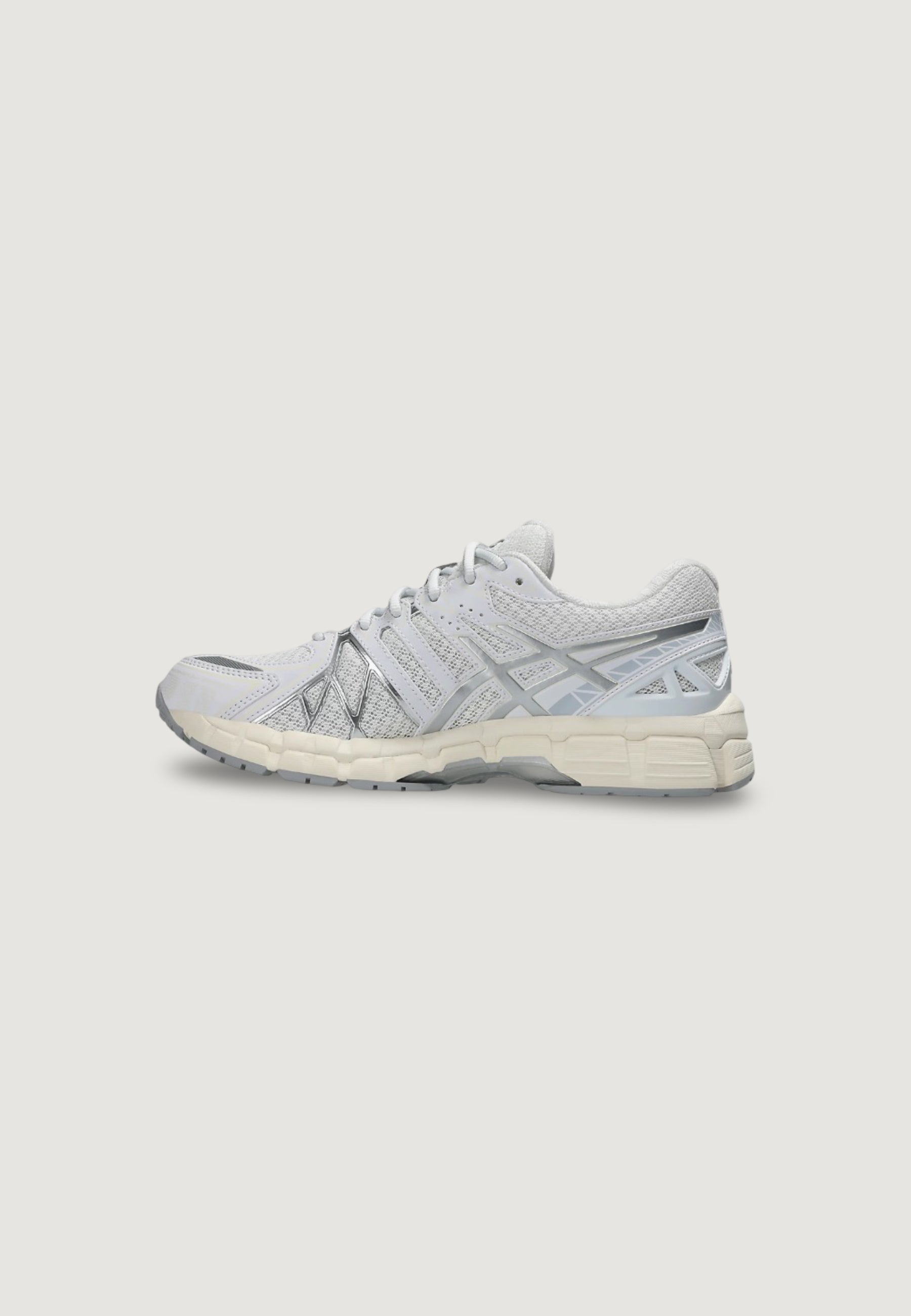 Sneakers ASICS UNISEX