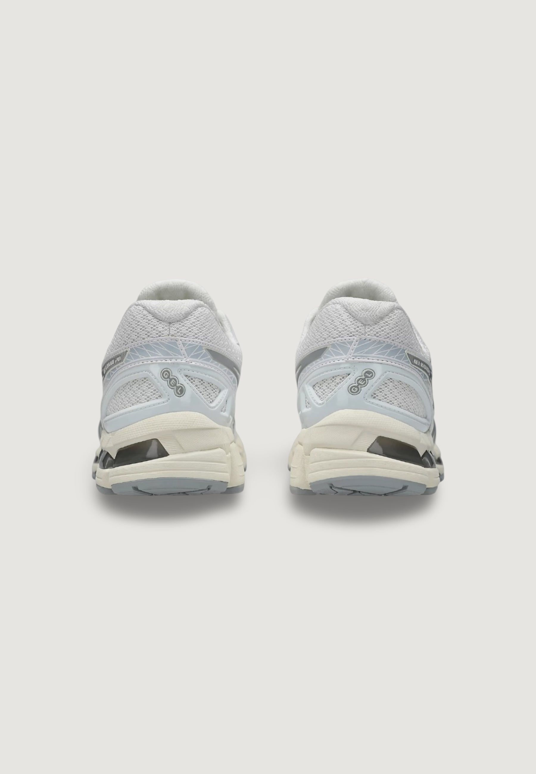 Sneakers ASICS UNISEX