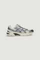 Sneakers ASICS UNISEX