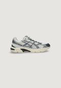Sneakers ASICS UNISEX