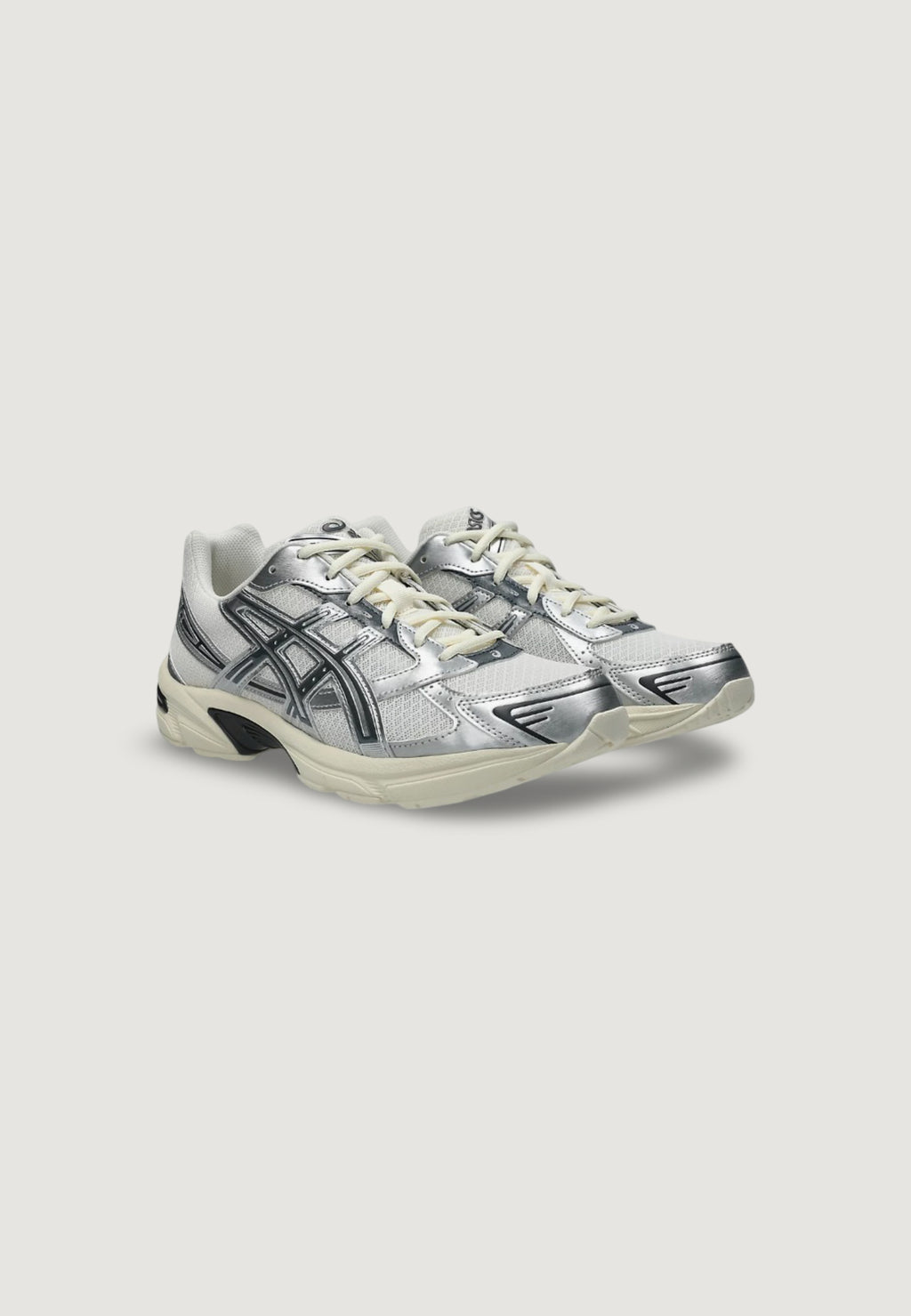 Sneakers ASICS UNISEX